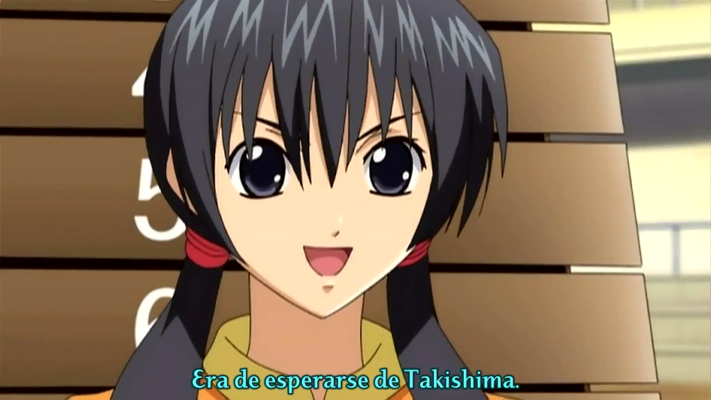 Special A (Rice Box Fansubs)